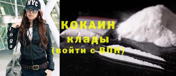 соль курить ск Бородино
