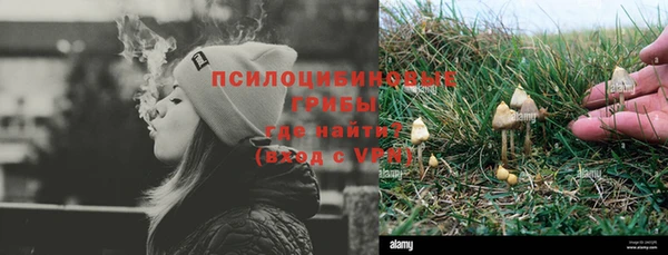mdpv Бронницы